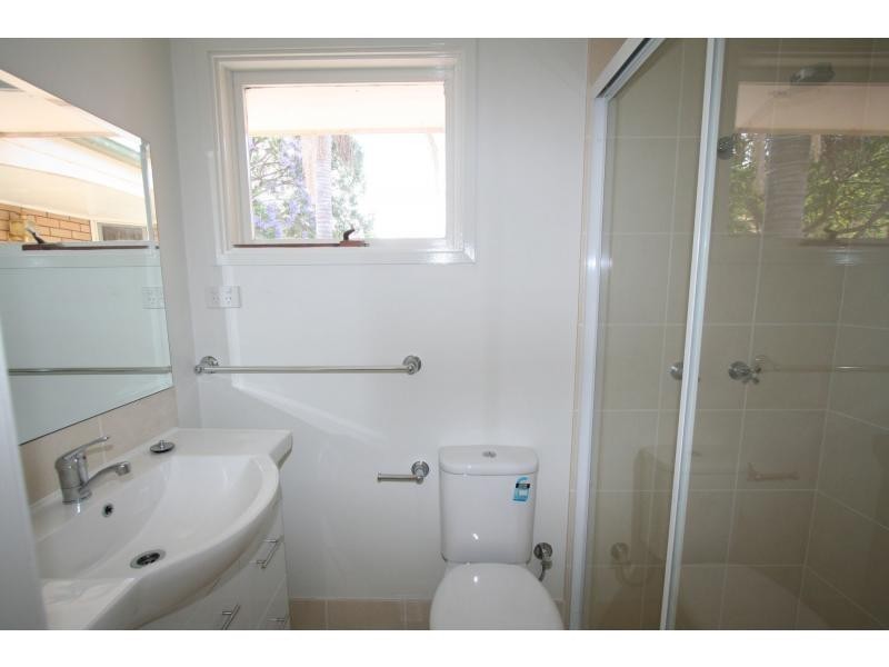232 Bimbadeen Road, Bellbird NSW 2325