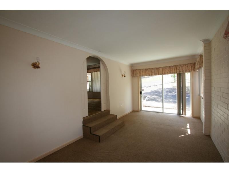 232 Bimbadeen Road, Bellbird NSW 2325