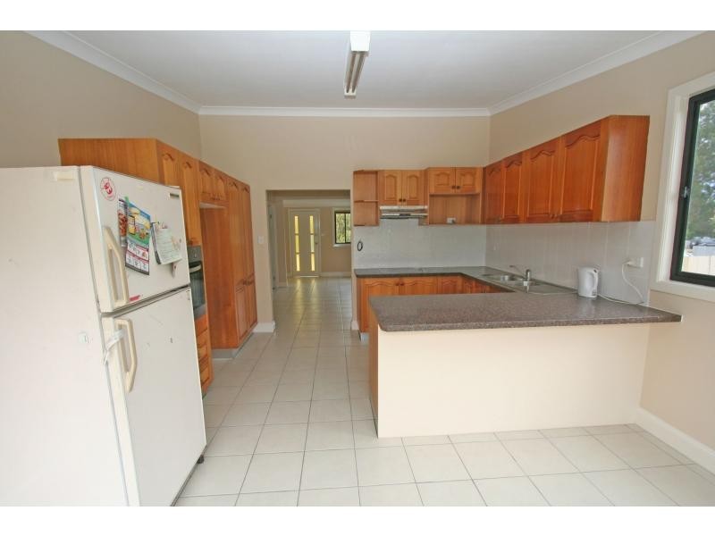 32 Greta Street, Aberdare NSW 2325