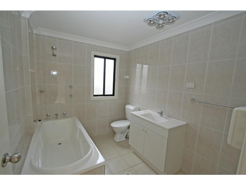 32 Greta Street, Aberdare NSW 2325