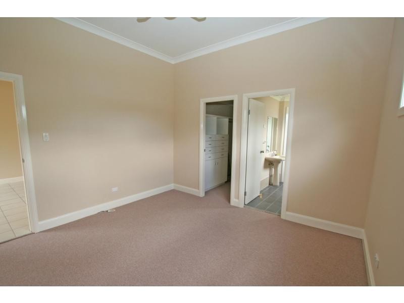 32 Greta Street, Aberdare NSW 2325