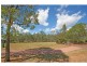 55 Angophora Drive, Rothbury NSW 2320