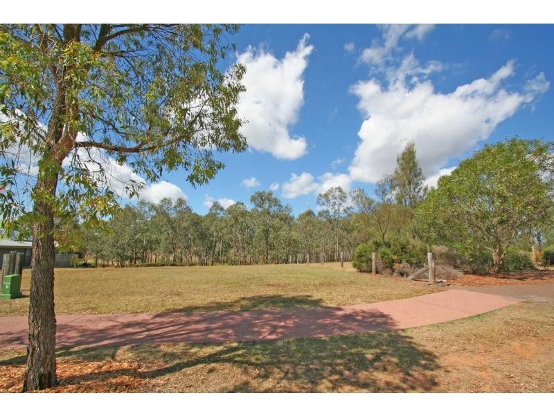 55 Angophora Drive, Rothbury NSW 2320