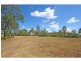 55 Angophora Drive, Rothbury NSW 2320