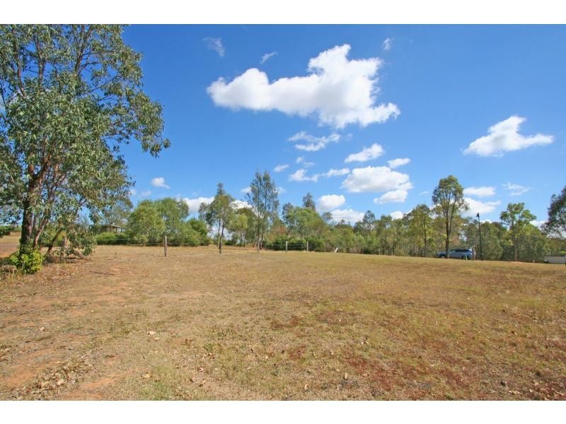 55 Angophora Drive, Rothbury NSW 2320