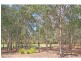 55 Angophora Drive, Rothbury NSW 2320