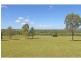 350 Talga Road, Lovedale NSW 2325