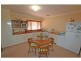 350 Talga Road, Lovedale NSW 2325