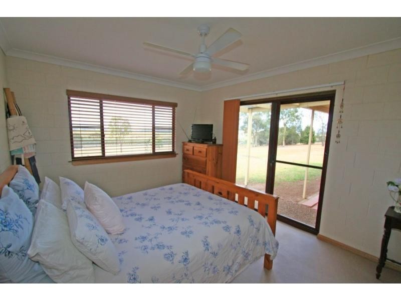 350 Talga Road, Lovedale NSW 2325