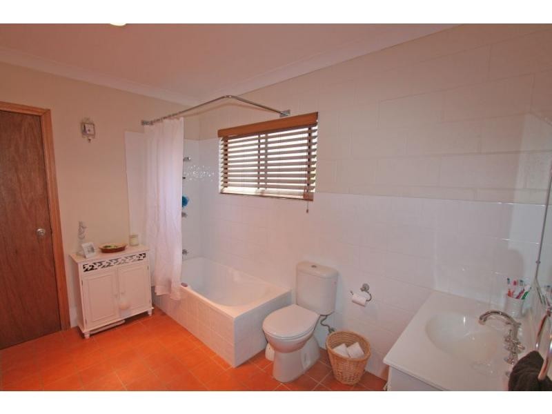 350 Talga Road, Lovedale NSW 2325