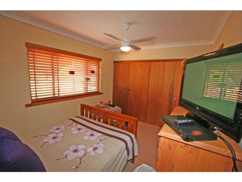 350 Talga Road, Lovedale NSW 2325