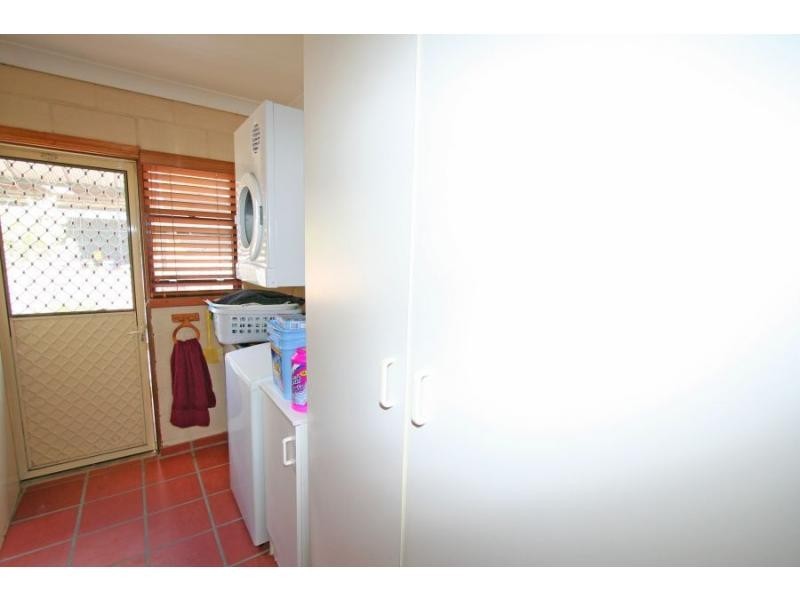 350 Talga Road, Lovedale NSW 2325