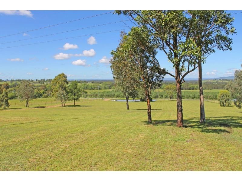350 Talga Road, Lovedale NSW 2325