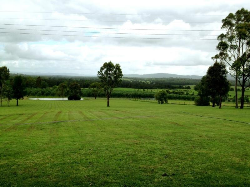 350 Talga Road, Lovedale NSW 2325