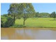 350 Talga Road, Lovedale NSW 2325