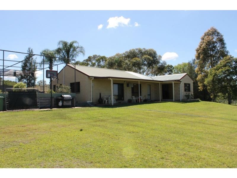 350 Talga Road, Lovedale NSW 2325