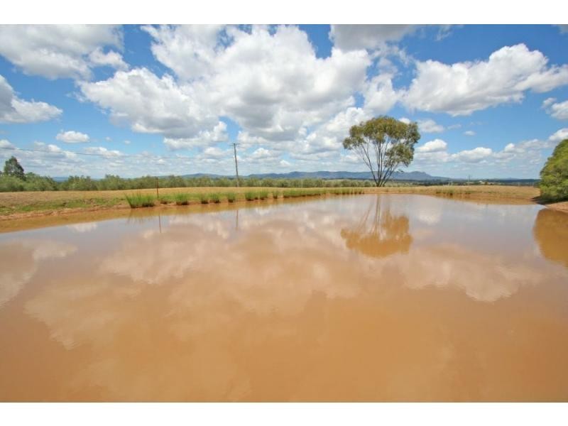 350 Talga Road, Lovedale NSW 2325