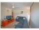 350 Talga Road, Lovedale NSW 2325