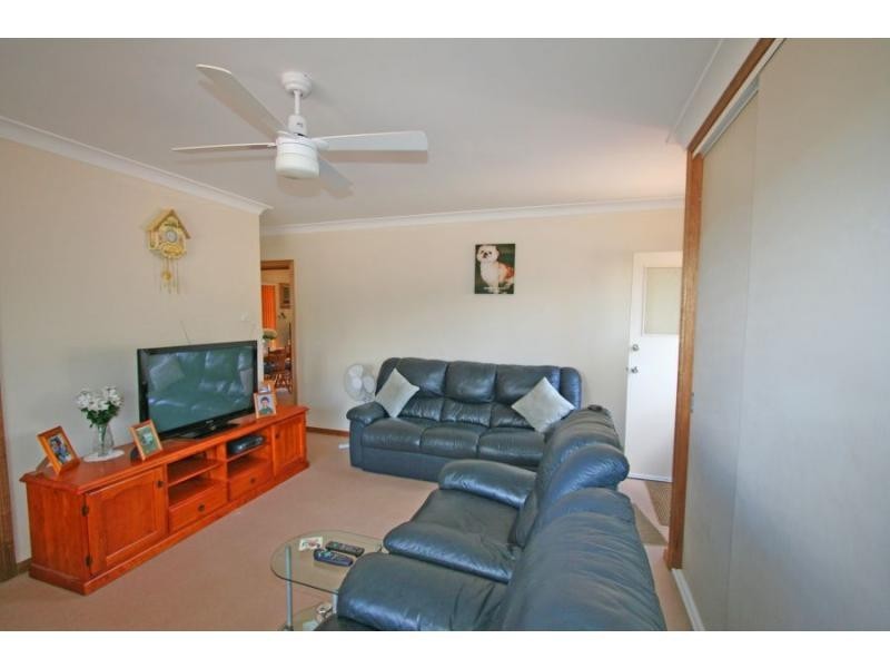 350 Talga Road, Lovedale NSW 2325