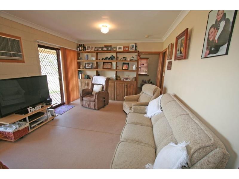 350 Talga Road, Lovedale NSW 2325