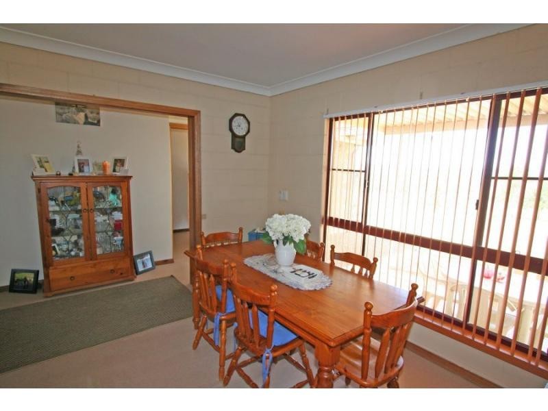 350 Talga Road, Lovedale NSW 2325