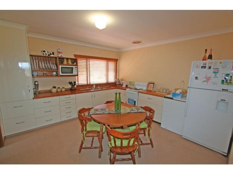 350 Talga Road, Lovedale NSW 2325