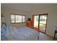 350 Talga Road, Lovedale NSW 2325
