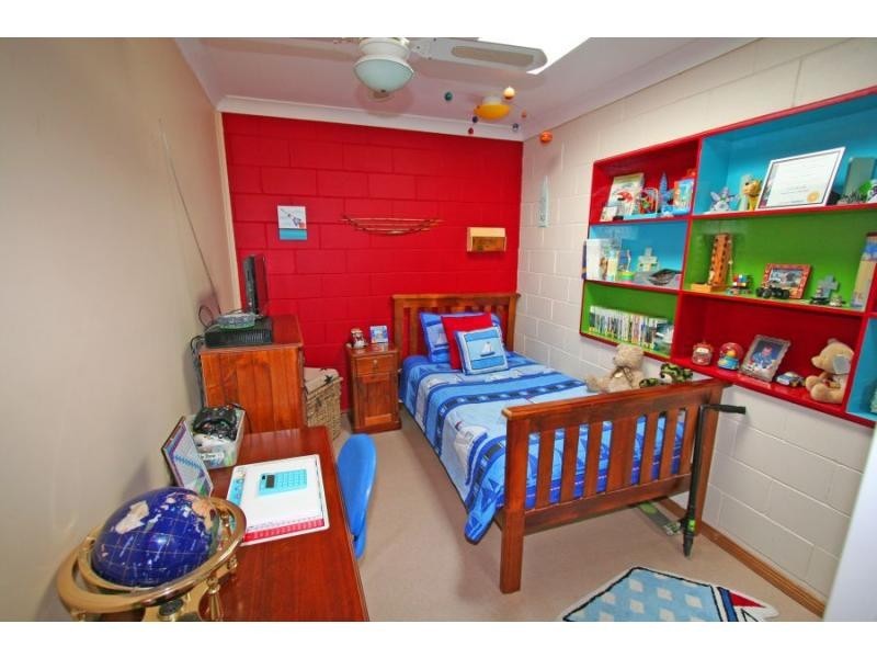 350 Talga Road, Lovedale NSW 2325