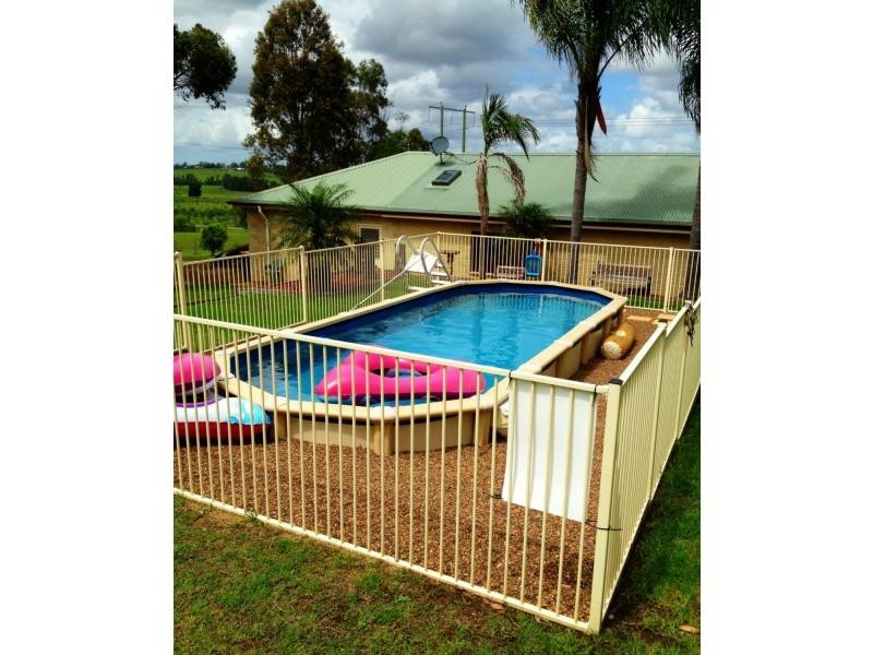 350 Talga Road, Lovedale NSW 2325