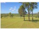350 Talga Road, Lovedale NSW 2325