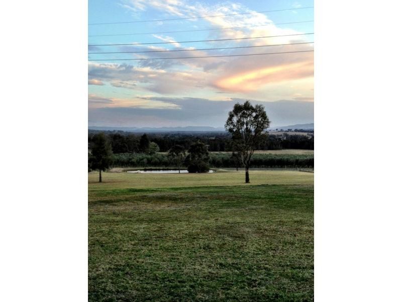 350 Talga Road, Lovedale NSW 2325