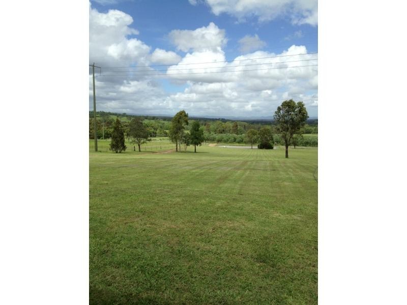 350 Talga Road, Lovedale NSW 2325