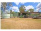 350 Talga Road, Lovedale NSW 2325