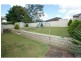 15 Cabernet Grove, Cessnock NSW 2325