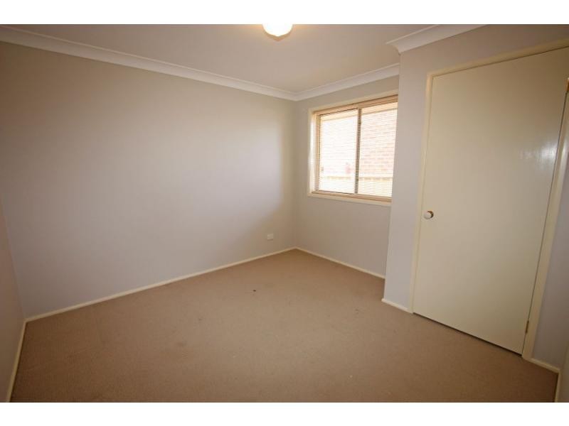 15 Cabernet Grove, Cessnock NSW 2325