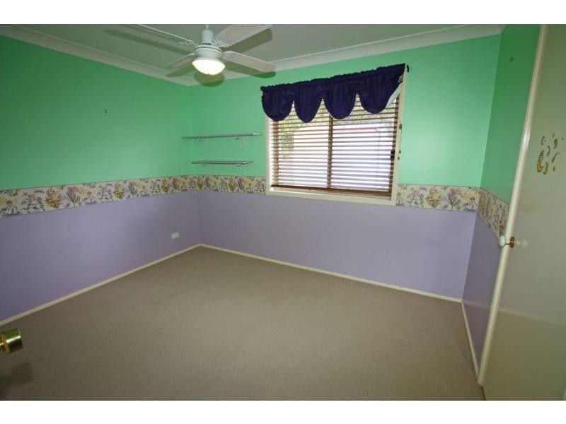 15 Cabernet Grove, Cessnock NSW 2325