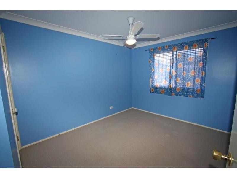 15 Cabernet Grove, Cessnock NSW 2325