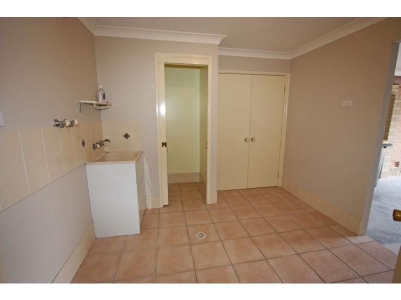 15 Cabernet Grove, Cessnock NSW 2325