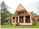 36 Rugby Street, Ellalong NSW 2325