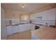 36 Rugby Street, Ellalong NSW 2325