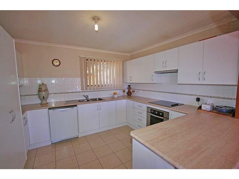 36 Rugby Street, Ellalong NSW 2325