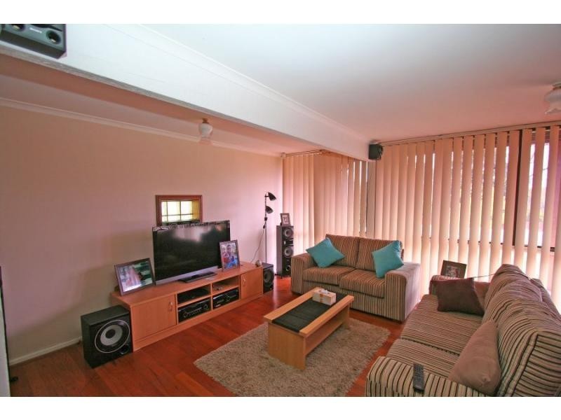 36 Rugby Street, Ellalong NSW 2325