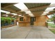 36 Rugby Street, Ellalong NSW 2325