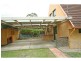 36 Rugby Street, Ellalong NSW 2325