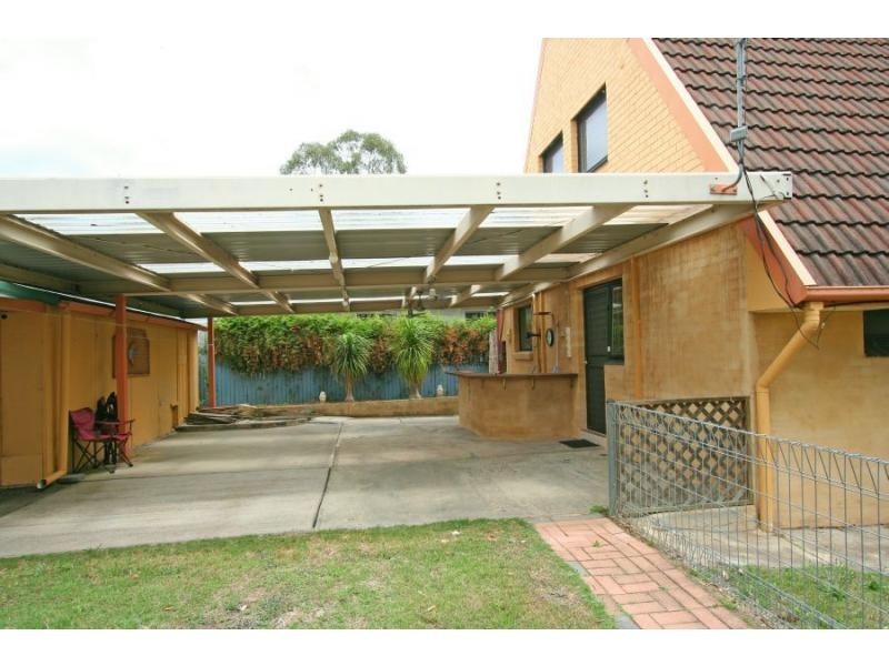 36 Rugby Street, Ellalong NSW 2325