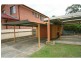 36 Rugby Street, Ellalong NSW 2325