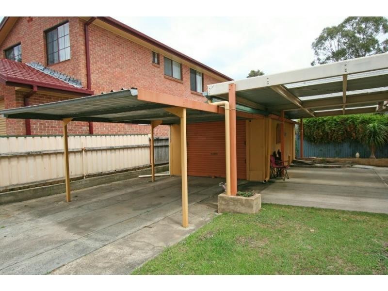 36 Rugby Street, Ellalong NSW 2325