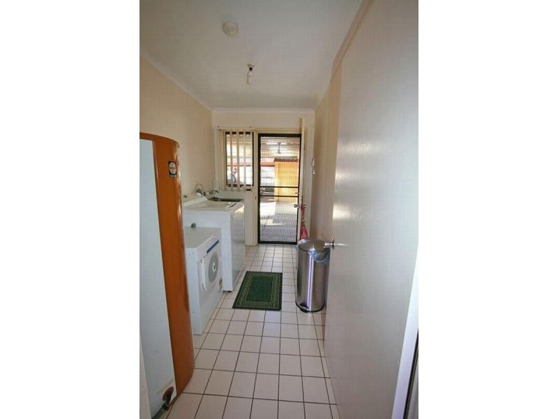 36 Rugby Street, Ellalong NSW 2325