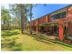 Pokolbin NSW 2320