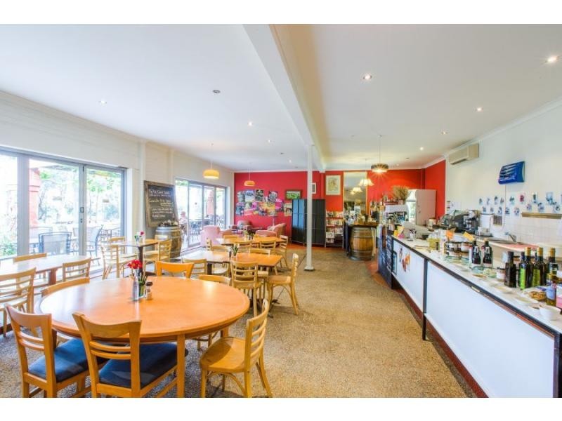 Pokolbin NSW 2320